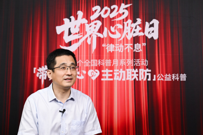 20250924_182821_474709.png image.png