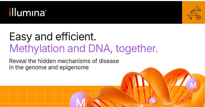 20251016_143058_781143.png 20251016_143058_781143.png