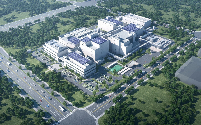 20251017_160439_837216.png image.png