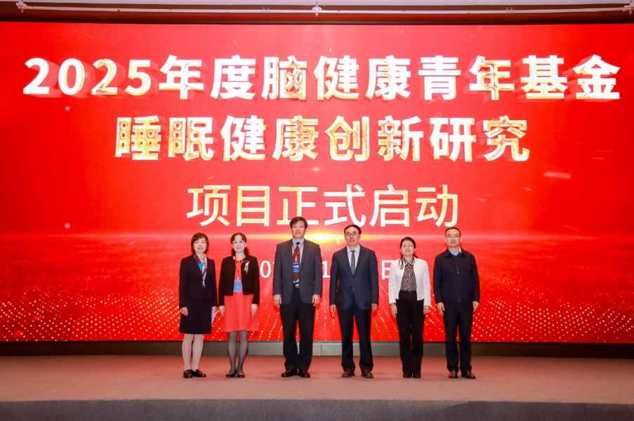 20251102_095620_827997.png 20251102_095620_827997.png