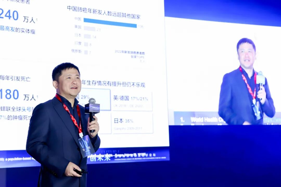 20251103_174409_666997.png 20251103_174409_666997.png