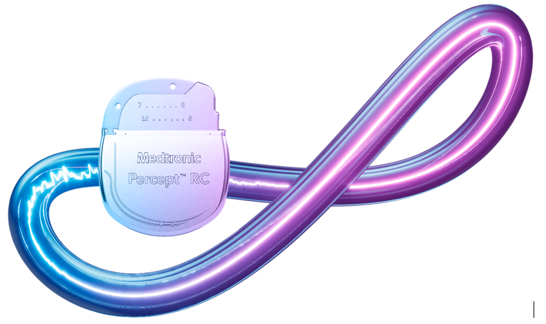 20251106_205901_550262.png 20251106_205901_550262.png