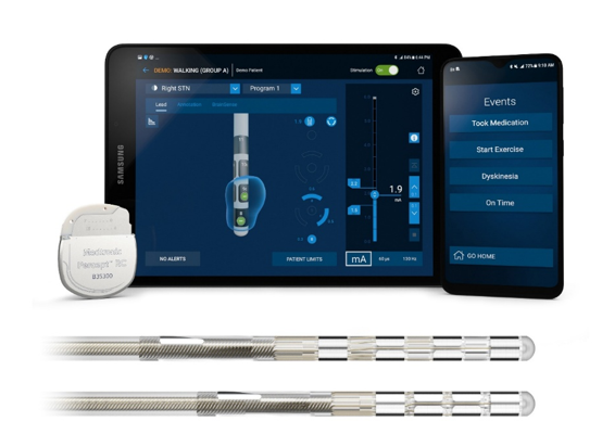 20251106_210019_807623.png image.png