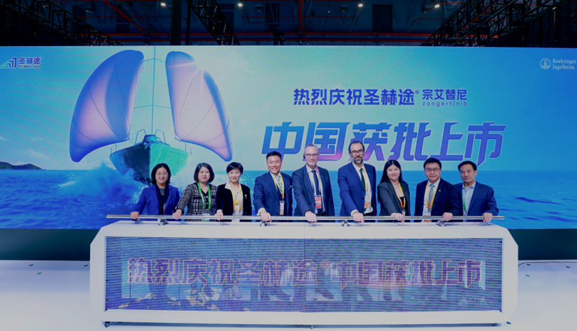 20251106_210637_728617.png 20251106_210637_728617.png