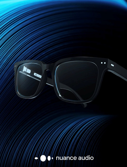 20251107_212233_602616.png image.png