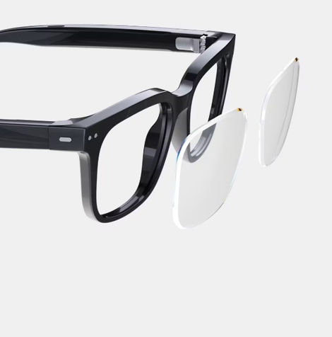 20251107_212310_454769.png image.png