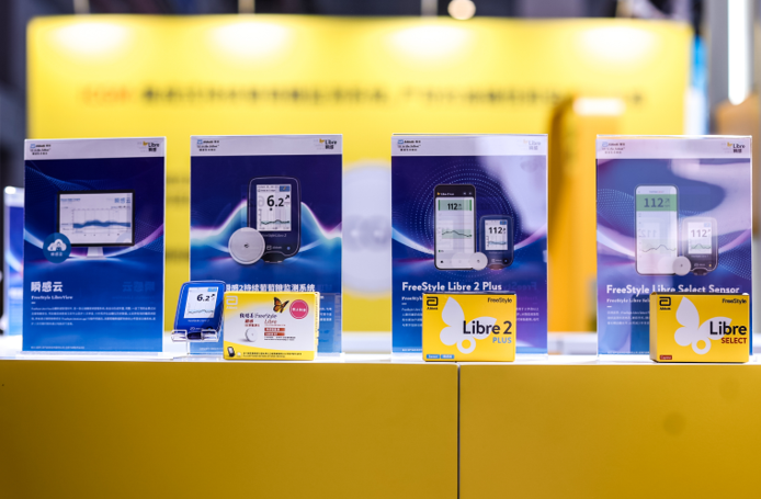 20251108_205910_436641.png image.png