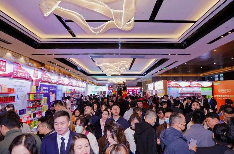 20251112_141738_4014.png 20251112_141738_4014.png