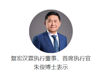 20251212_180215_358473.png image.png